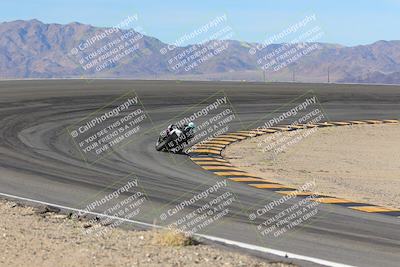 media/Dec-10-2023-SoCal Trackdays (Sun) [[0ce70f5433]]/Bowl Backside (1035am)/